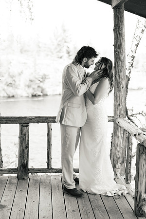 S& W Wedding -1-325