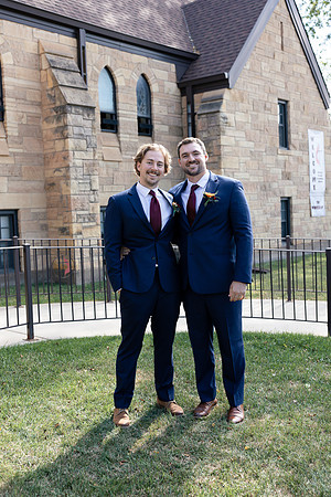JJ Wedding -1-57