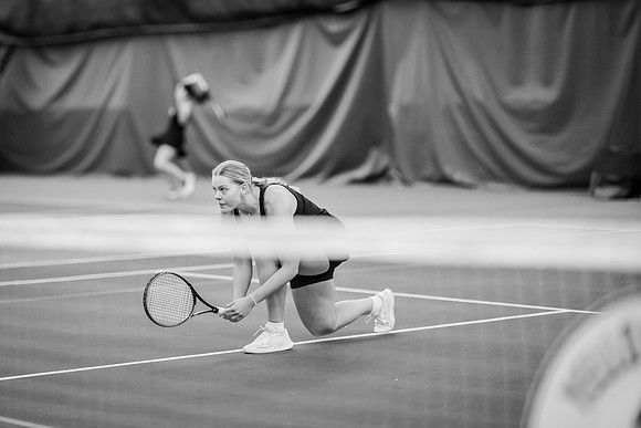 20240427_UWSWTEN-1-71