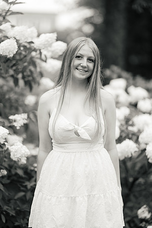 Senior Shoot -1-75