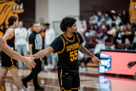 UWS MBB vs UMD Edit-1-102