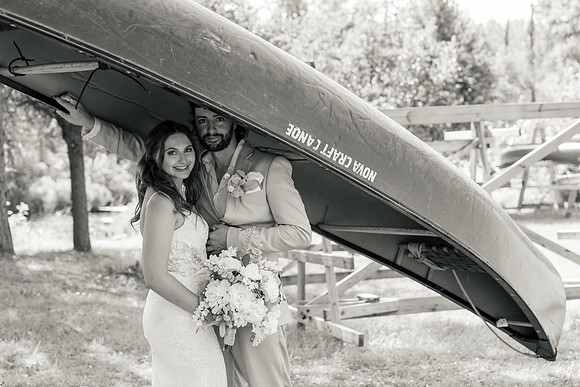 S& W Wedding -1-284