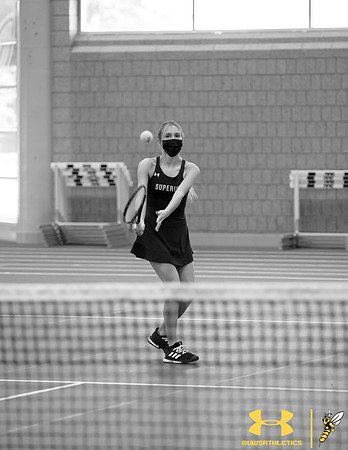 2021.02.14 UWS WTEN WM38