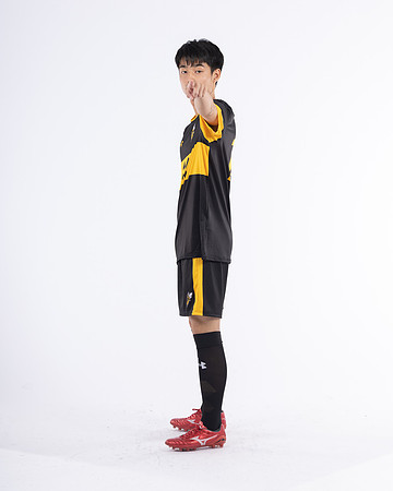 14 Daichi Ogawa9