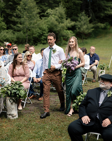 KateLeeWedding-1-29