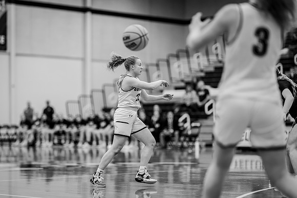 UWS WBB vs CC Edits-1-31
