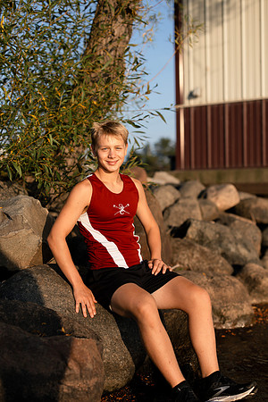 Torin Senior Shoot -1-150