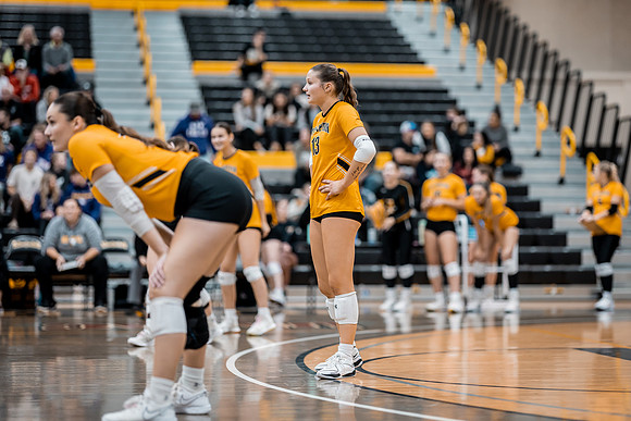 UWS VB vs. UNW Edit -1-64
