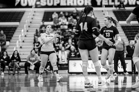 UWS VB vs NCU Edit-1-38