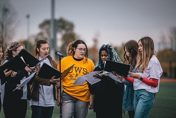 20241012_UWSMSOC-84