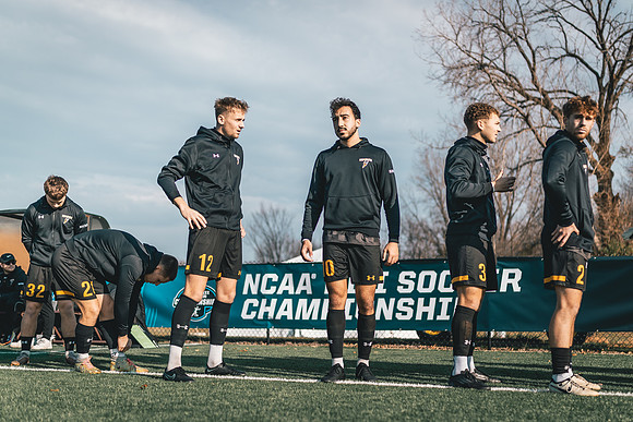 20241116_UWSMSOC-43