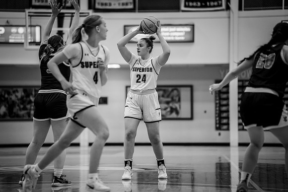 UWS WBB vs NC-1-80
