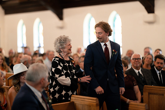 JJ Wedding -1-185
