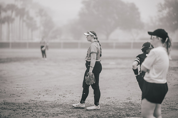 UWS SB vs Rockford-1-108