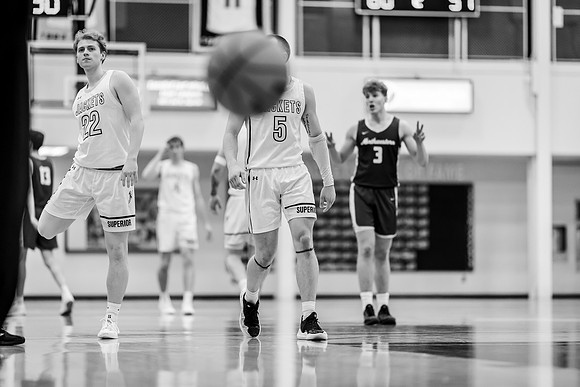 UWS MBB vs UNW Edits-1-196