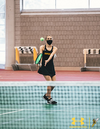 2021.02.14 UWS WTEN WM37