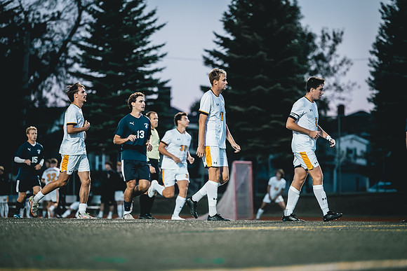 UWS MSOC vs Carleton-1-62
