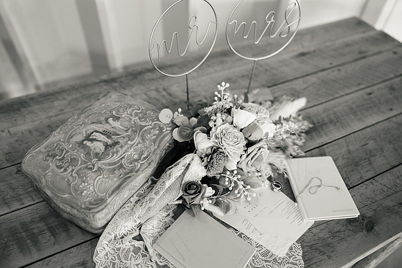 Noah Alaina Wedding -1-32