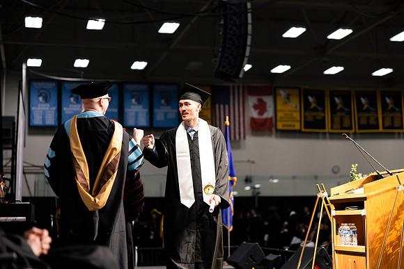 UWS Commencement -1-505