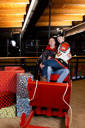 Holiday Party-1-42