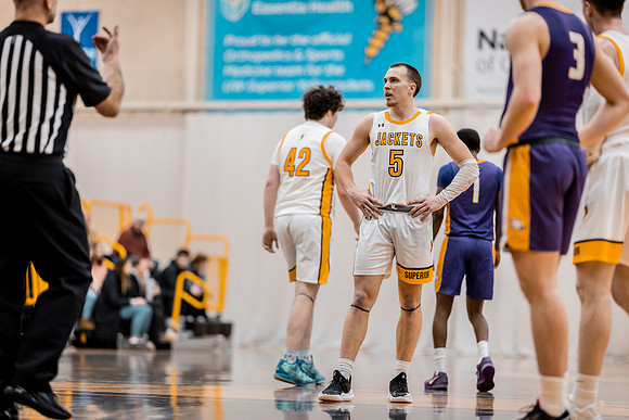 UWS MBB vs UNW Edits-1-147