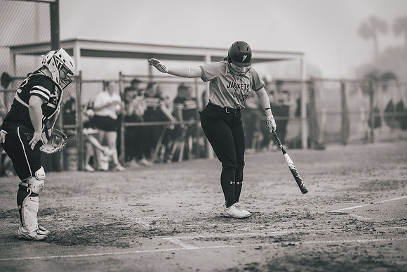 UWS SB vs Rockford-1-65