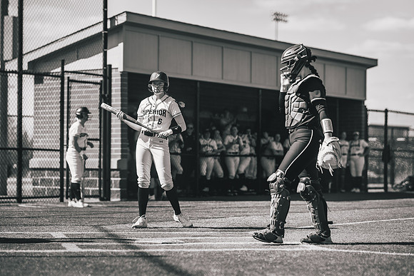 SB vs NCU Edits-1-86
