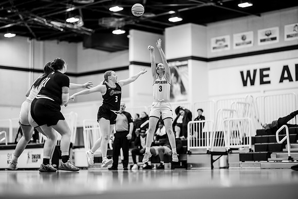 UWS WBB vs CC Edits-1-138