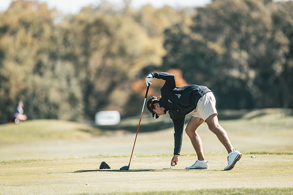 UWS Golf-1-65