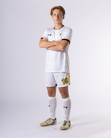 Eli Benson White 2