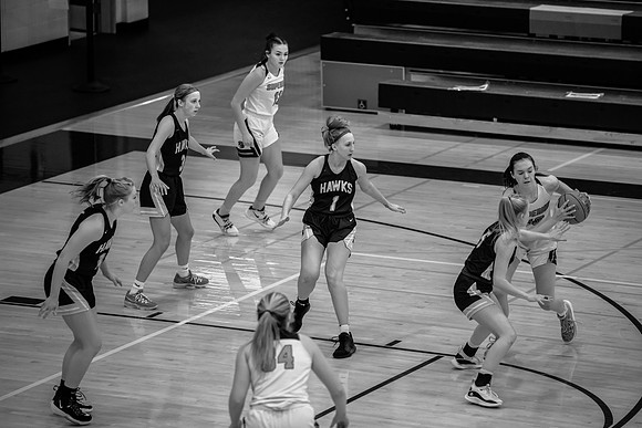 2022.01.27 Hermantown GBB vs. Superior IMAGE (43)