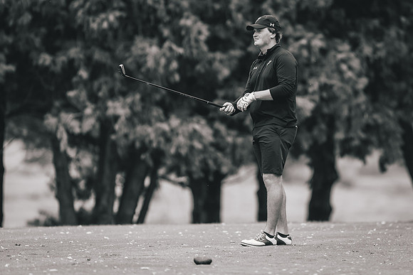 UWS Golf Day 2-1-166