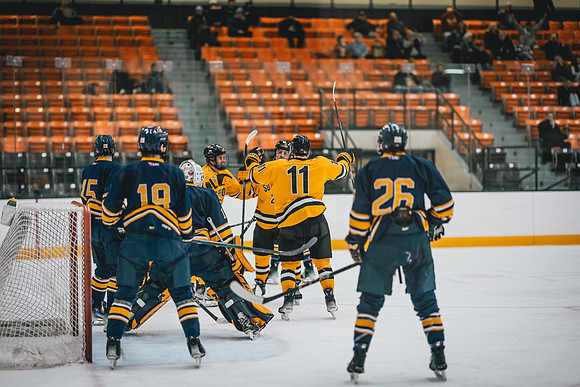 UWS MHOK vs UWEC Edits-1-70