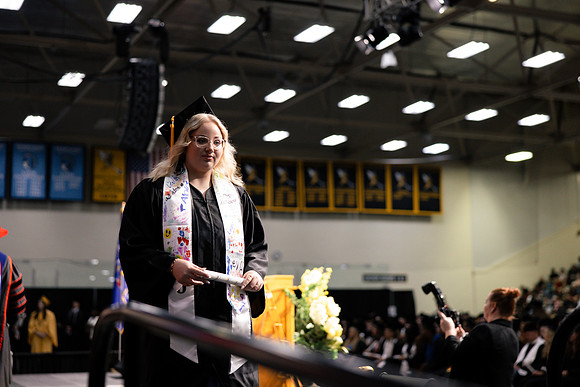 UWS Commencement -1-309