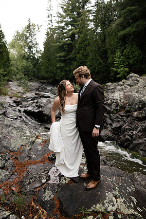 KateLeeWedding2nd-1-94