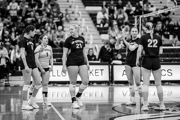 UWS VB vs NCU Edit-1-141