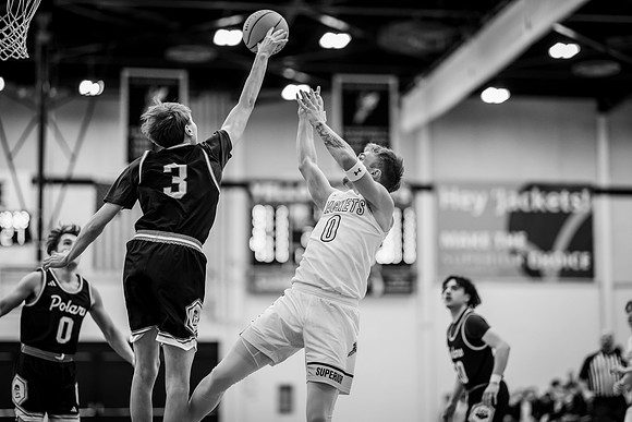 UWS MBB vs CC Edits-1-72