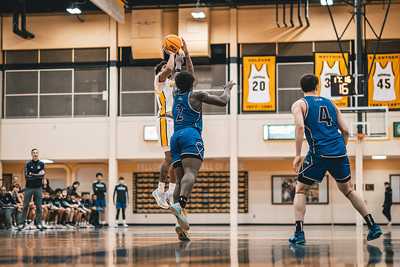 20241108_UWSMBB-111