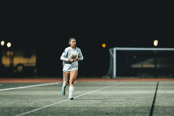 WSOC vs. Crown-1-107