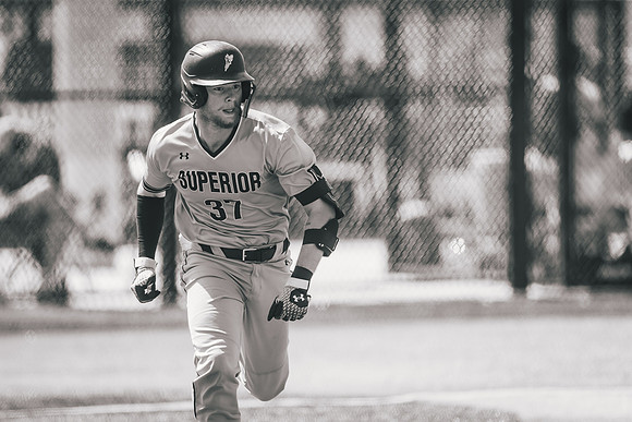 UWS BSB vs Greenville-1-84