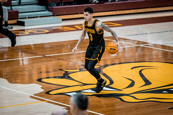 UWS MBB vs UMD Edit-1-105