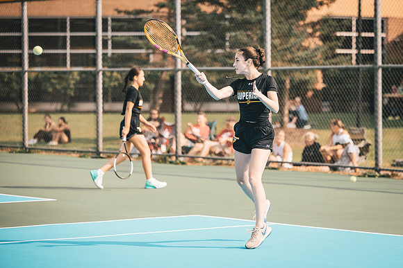 UWS WTEN vs UWRF Edit-1-75