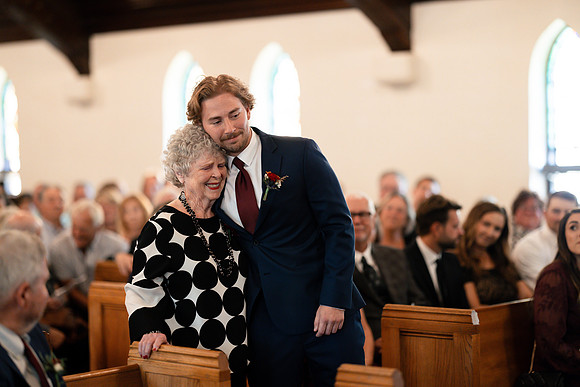 Janelle and Jack Wedding Edit -1-34