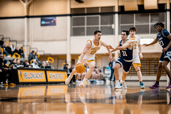 UWS MBB vs CC Edits-1-228