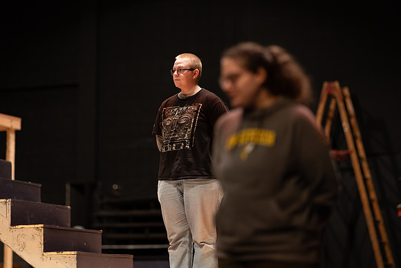 12th Night Photos -1-116