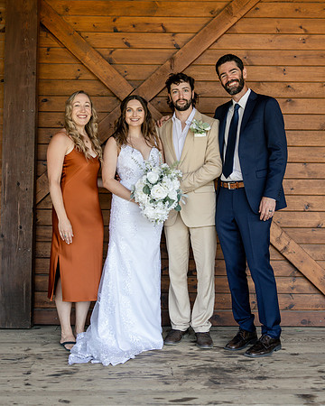 S& W Wedding -1-299