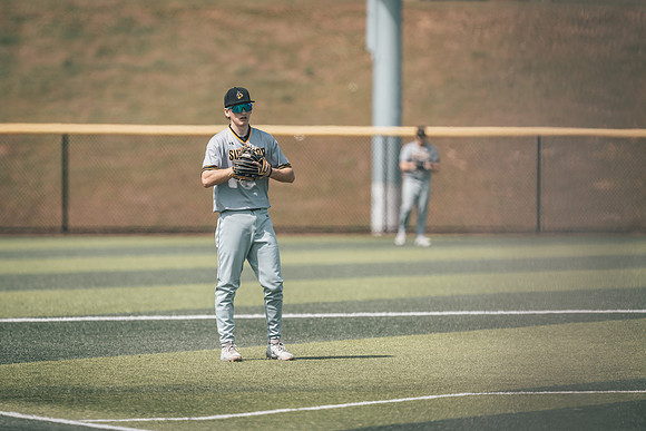 UWS BSB vs Greenville-1-46