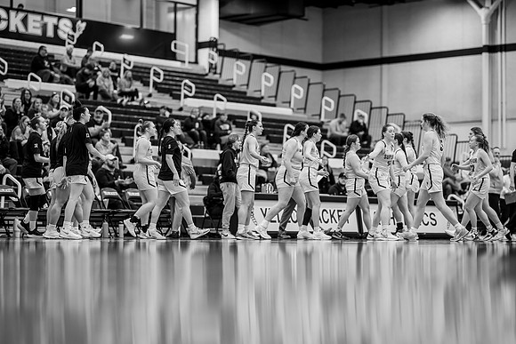 20250125WBB-91