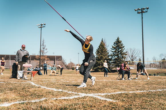 TF at UMD Edits-1-19