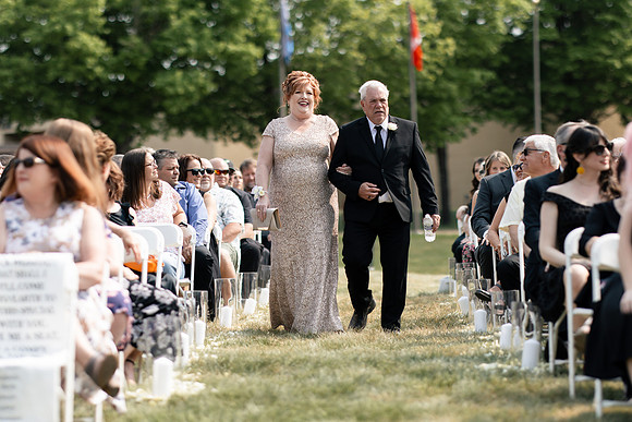 Liz and Nick Wedding -1-117
